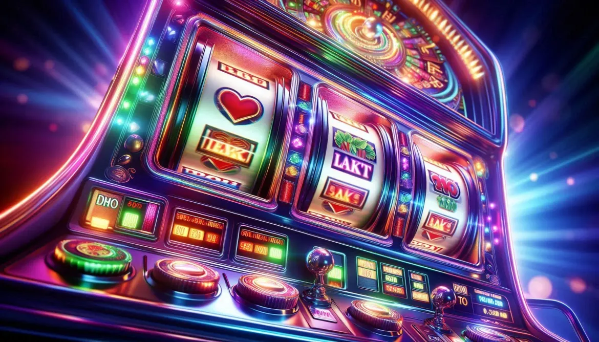 Swift current casino